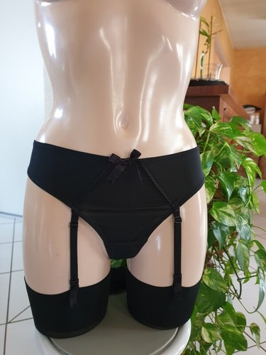 Millesia string porte - millesia,