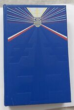 "La résistance en Bretagne" TOME 2  par le Colonel Rémy Editions Famot 1974