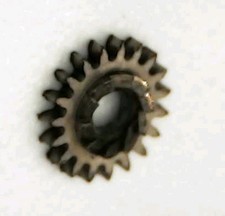 girard perregaux AS970 10094 80BI