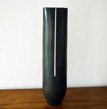 Très grande sculpture