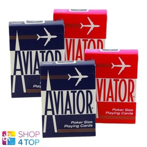 Bicycle aviator standard - bicycle,
