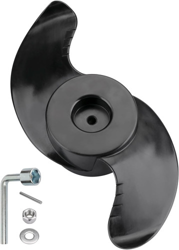 Mkp trolling motor prop for - mkp-32,