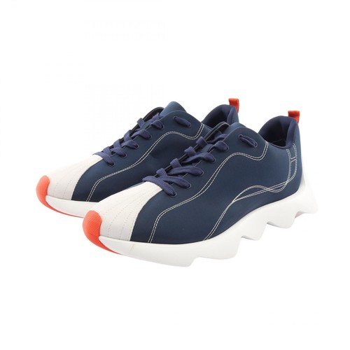 Chaussures baskets hermes - chaussures,