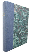 RELIURE : LA PENDULE FRANCAISE 3 PARTIES TARDY