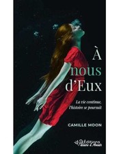 ▄▀▄ À nous d’Eux De