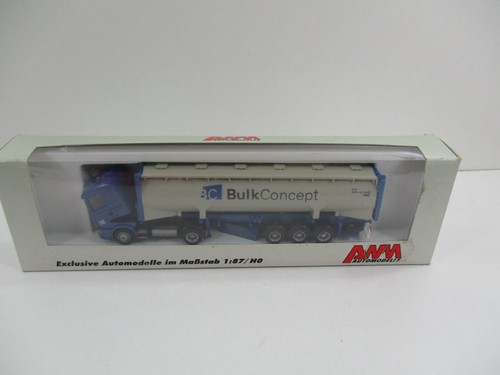 7079 camion citerne scania - camion,