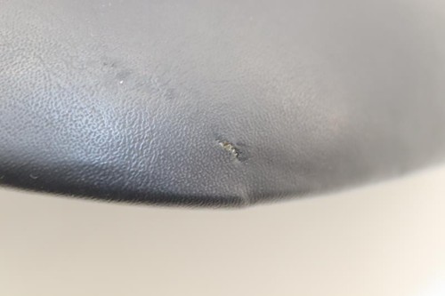 Selle sym jet 125 2018 - sym,