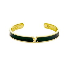 Louis Vuitton Bracelet jonc