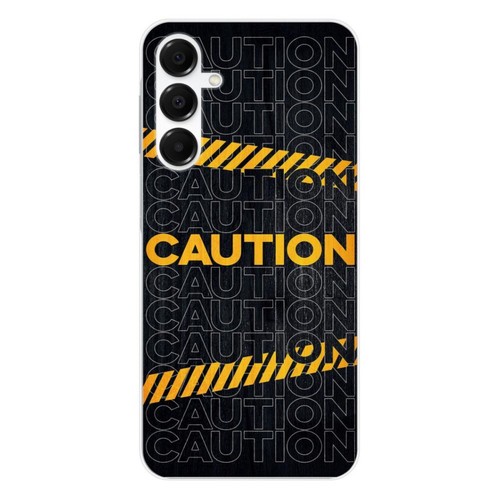 Coque silicone compatible - coque,