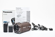 🌸[MINT in/Box] Panasonic