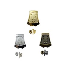 Cordier de , accessoire stable