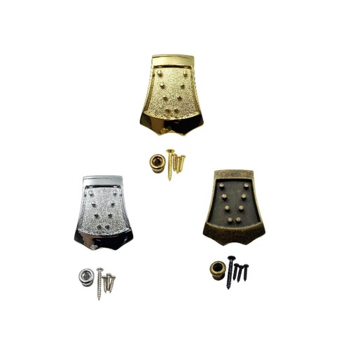 Cordier accessoire stable - cordier, de