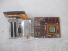 TESTED WORKING AMD  Radeon HD