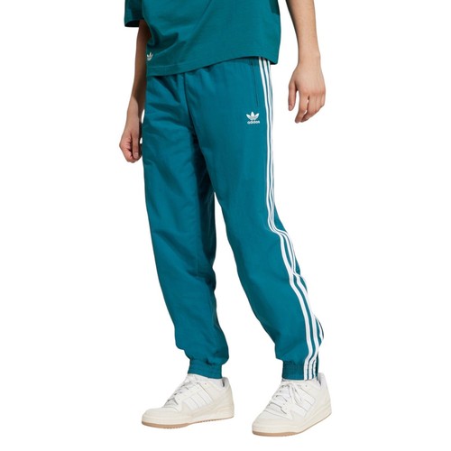 Adidas originals pantalon - originals, de