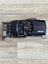 ASUS Radeon HD 6870 1GB GDDR5