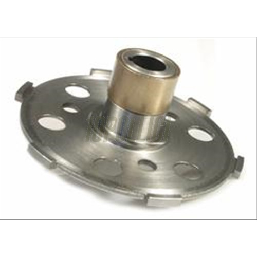 Clutch baseplate for - clutch,