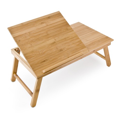 Table ordinateur portable