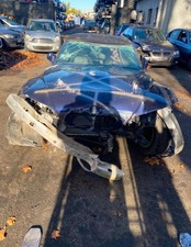 Pont (propulsion) BMW Z3 E36