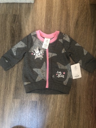 Disney baby minnie - disney,