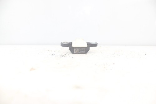 988363ta0a compteur pour - 988363ta0a,