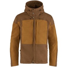 Fjällräven Keb Veste