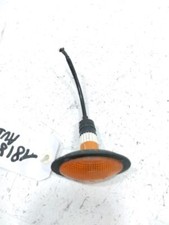 REPETITEUR D'AILE DROIT 4074391 FORD FIESTA 4 phase 2 (09/1999 09/2002)