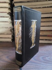 Arthur Mangin. Les mystères