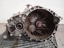 8V4R7F096GC boite a vitesse pour FORD KUGA (CBV) TITANIUM S 4X4 2008 334800