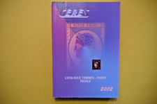 Catalogue de cotation , ceres