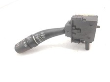 Kia Carnival MK2 2.9CRDi 136Kw