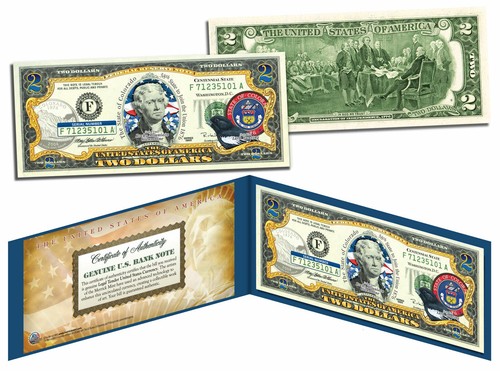Billet dollars us - de,