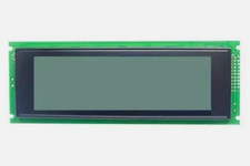 Compatible LCD Fit For ROLAND