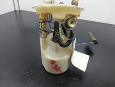 Pompe immergee RENAULT SCENIC