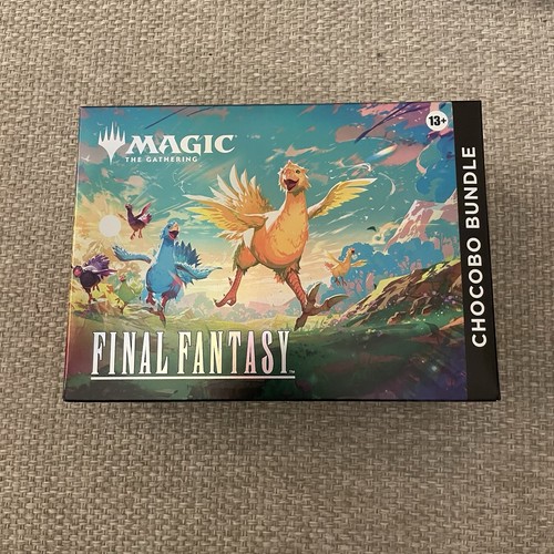 Hand magic the gathering - hand,