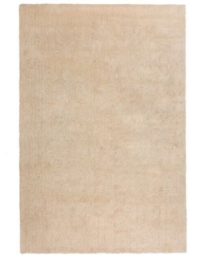 Beliani tapis poil long 200 - beliani,