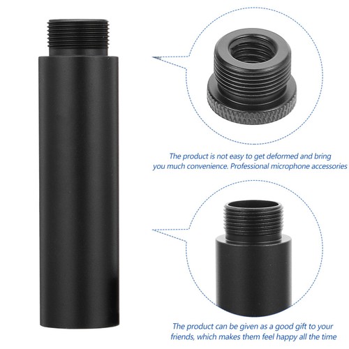 Extension tube desk - extension,