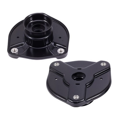 Coupelle amortisseur for - 2x,