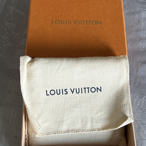 Louis vuitton portefeuille - louis,