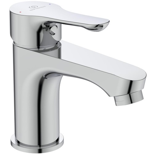 Bc552aa alpha mitigeur - bc552aa, lavabo