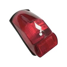 Phare Arrière Gemme Piaggio