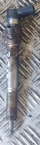 Injecteur renault dci - 1.5l,