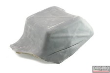 panneau de réservoir de