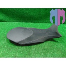 Selle MV Agusta Rivale 800