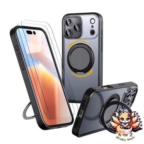 Coque iphone pro hcxlyp - pro,