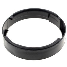 Rampe chaudiere inox 505028 -