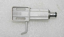 Porte cellule aluminium