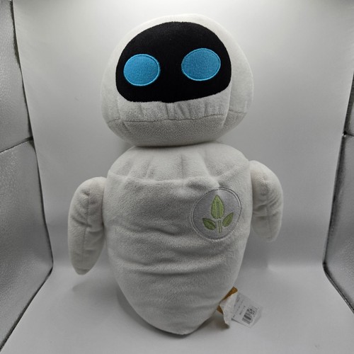 Original disney store pixar - original,