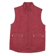 Real femmes rouge veste - as,