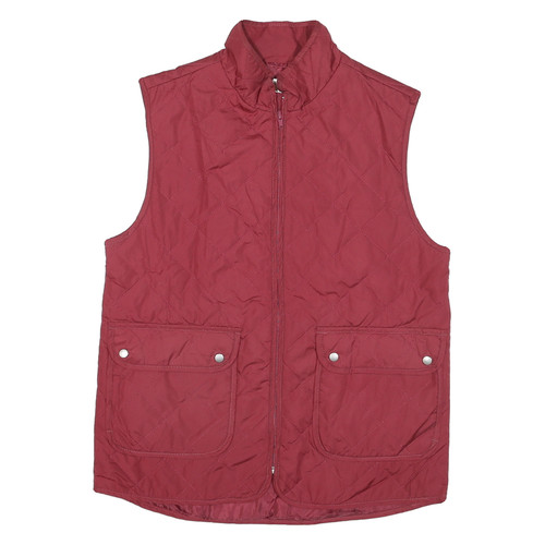Real femmes rouge veste - real,