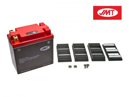 7070027 batterie lithium - 7070027,